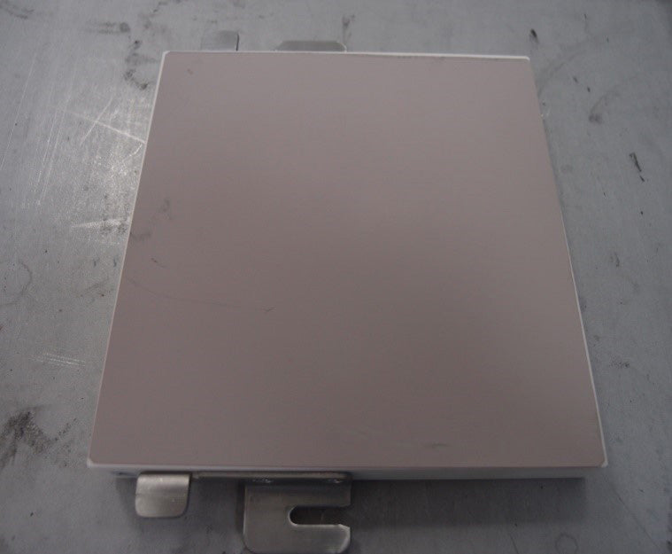 Accretech / TSK UF 3000 Automatic Wafer Prober