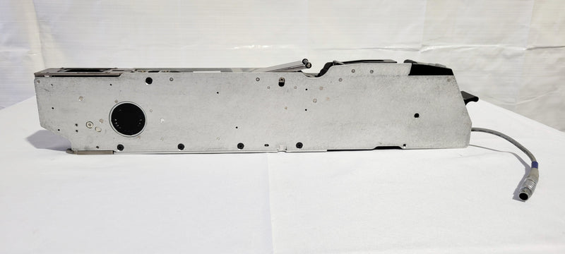 Hover-Davis 24 x 32 mm Feeder