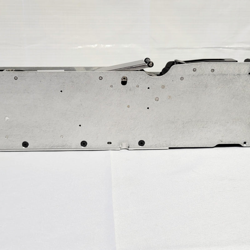 Hover-Davis 24 x 32 mm Feeder