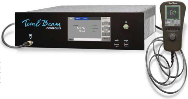 Airco / Temescal BJD 2000 Evaporator