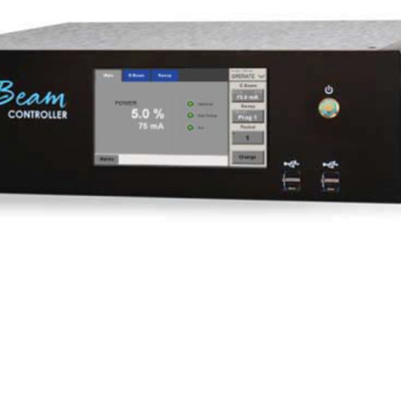 Airco / Temescal BJD 2000 Evaporator