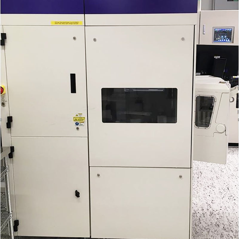 KLA Candela CS 920 Surface Analyzer