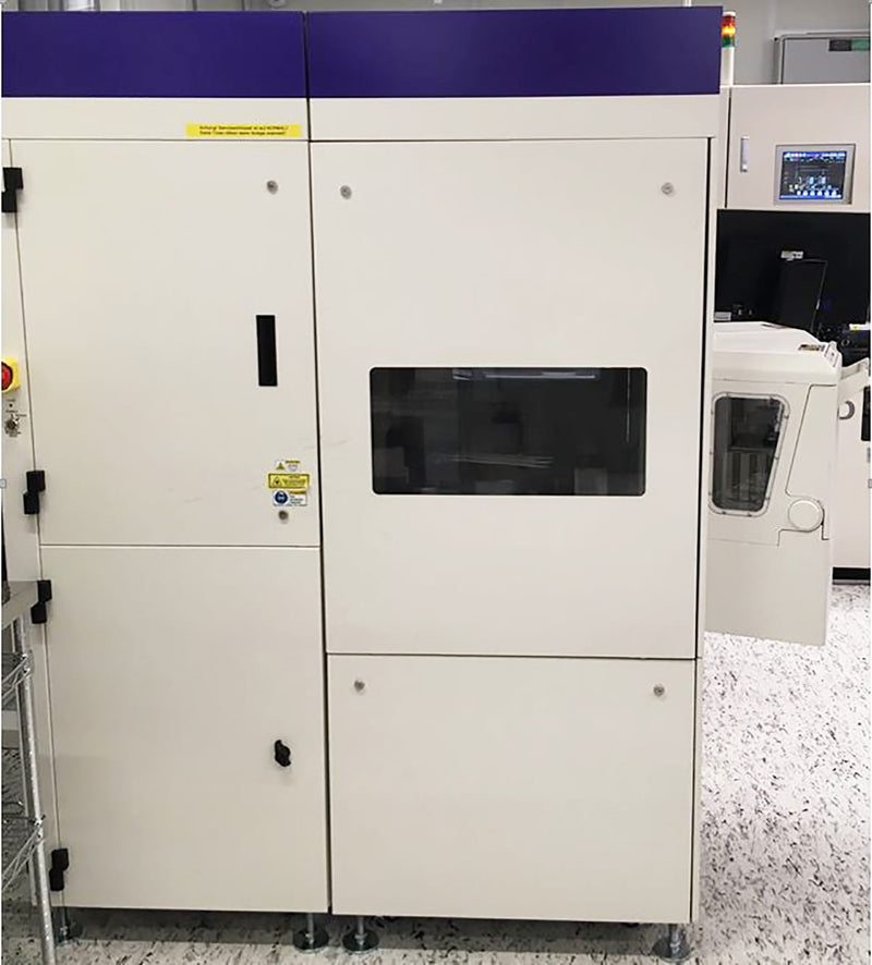 KLA Candela CS 920 Surface Analyzer