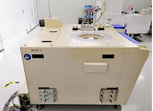 Semics Opus 2 Prober