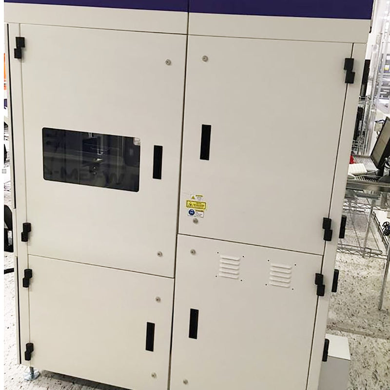 KLA Candela CS 920 Surface Analyzer