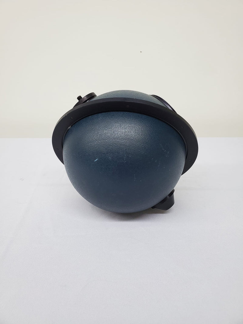 Newport 819 C Spectralon Collimated Beam Integrating Sphere