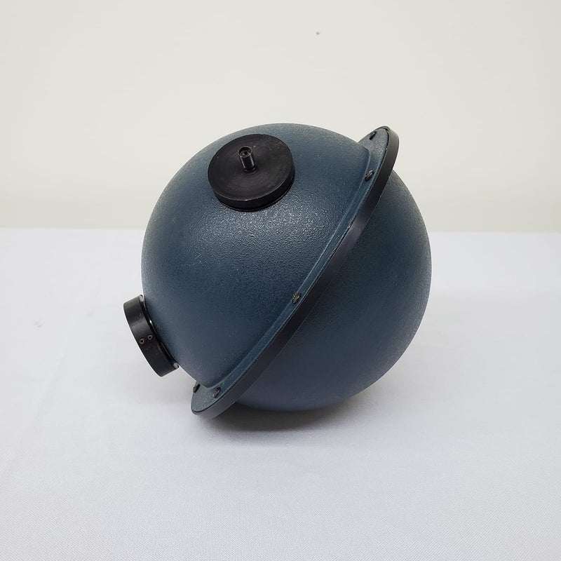 Newport 819 C Spectralon Collimated Beam Integrating Sphere