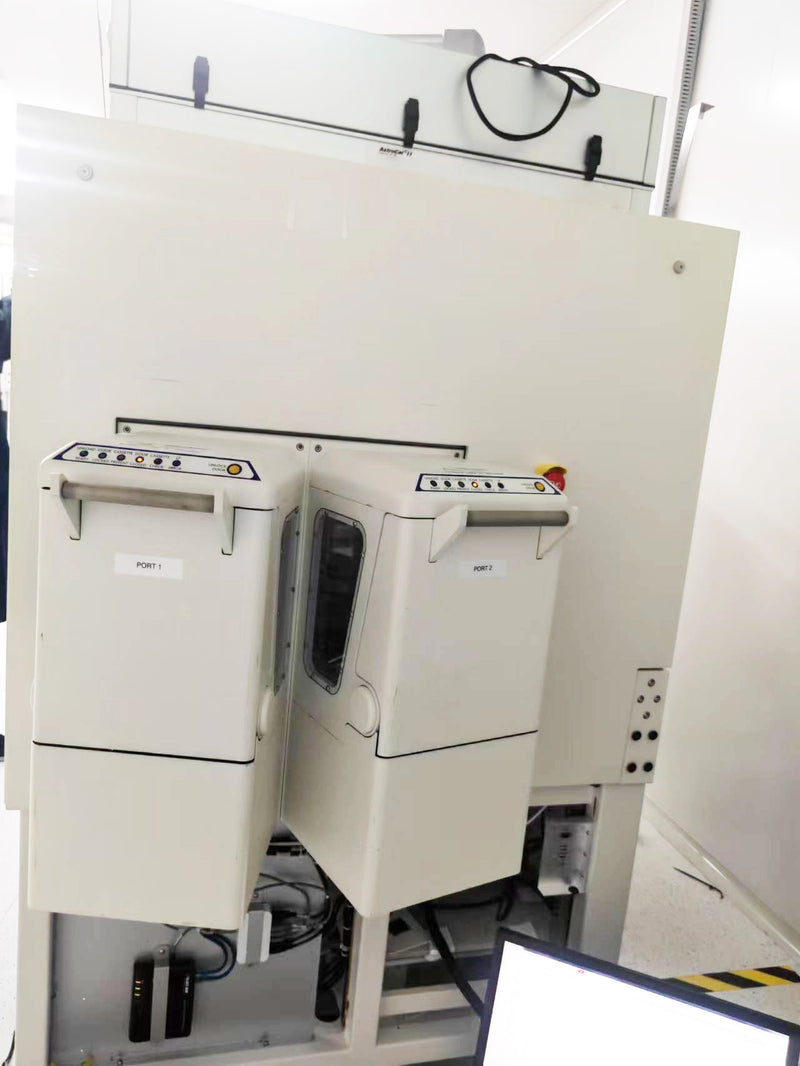 KLA Candela CS 920 Surface Analyzer