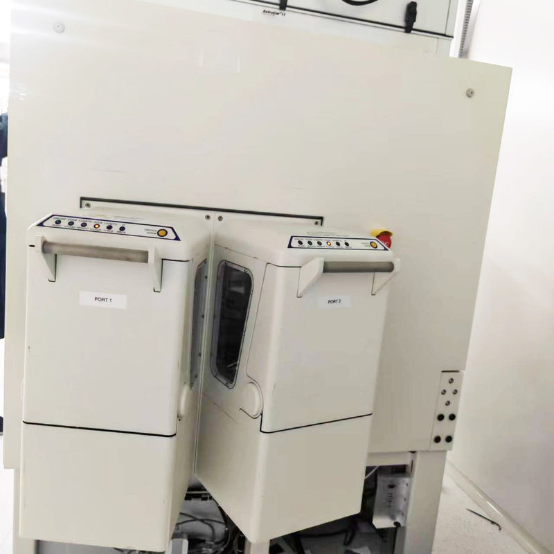 KLA Candela CS 920 Surface Analyzer