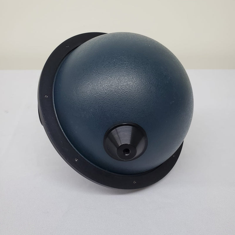 Newport 819 C Spectralon Collimated Beam Integrating Sphere