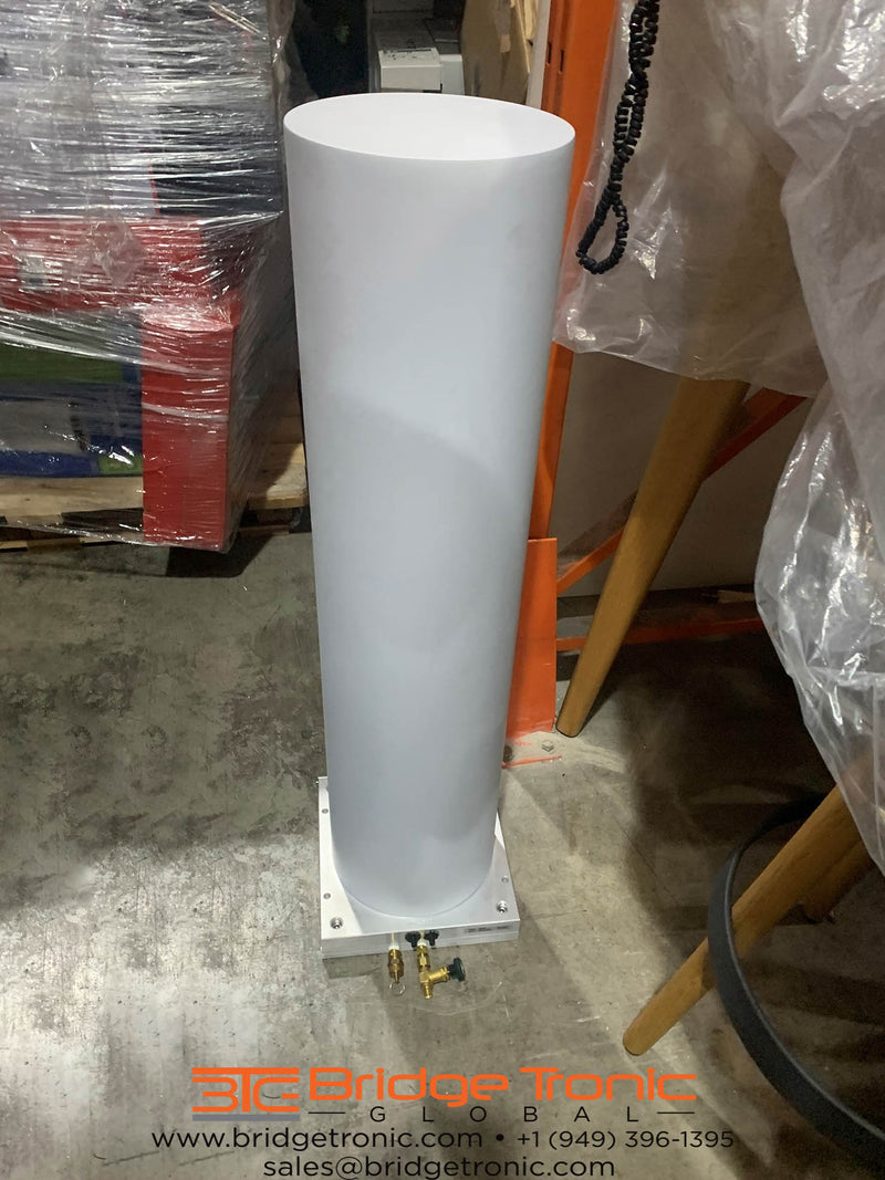 Agilent / Varian G 6230 B TOF-MS (Time of Flight Mass Spectrometer