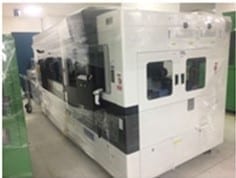 Disco EAD 6750