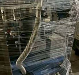 Applied Materials Endura 2 Chambers