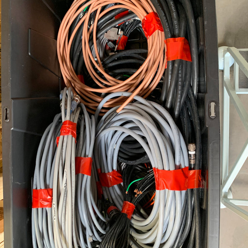 Plasmatherm Versaline CVD (Chemical Vapor Deposition)