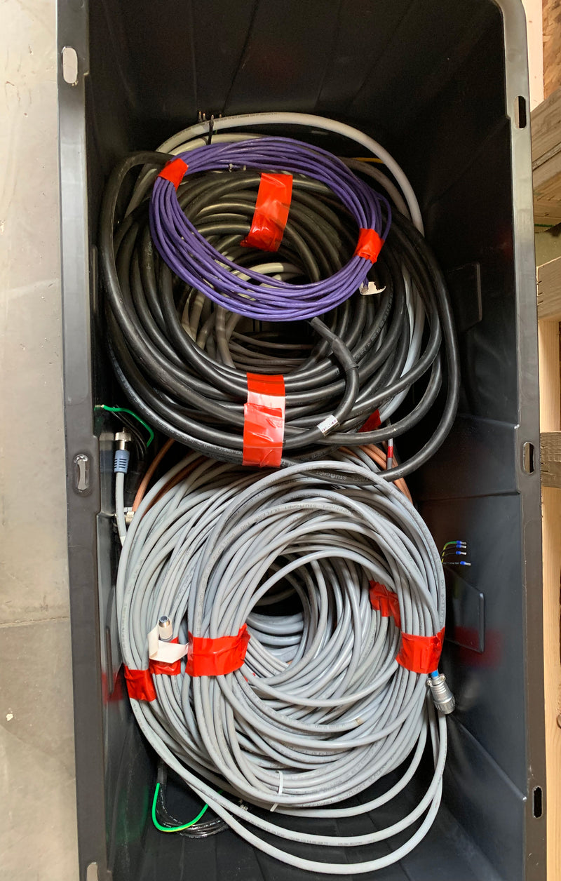 Plasmatherm Versaline CVD (Chemical Vapor Deposition)
