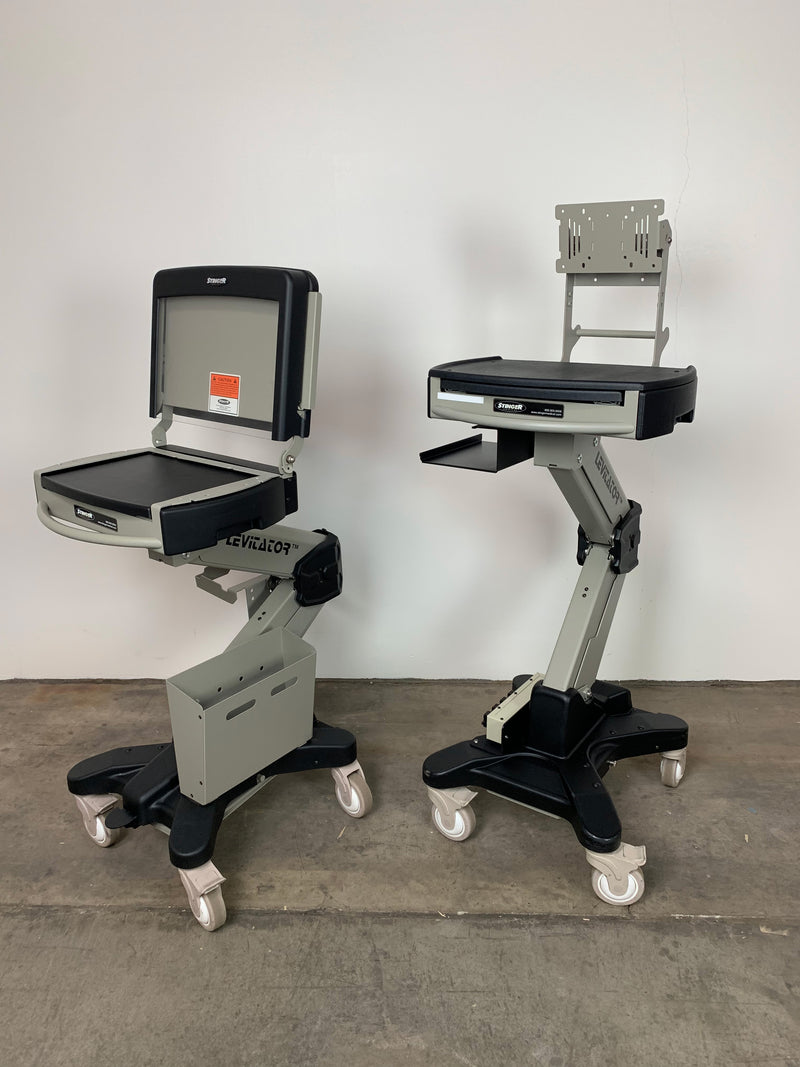 Plasmatherm Versaline CVD (Chemical Vapor Deposition)