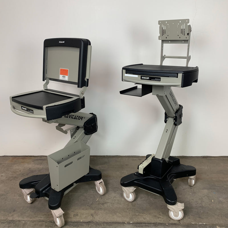 Plasmatherm Versaline CVD (Chemical Vapor Deposition)