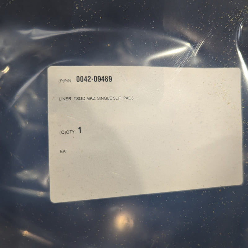 Applied Materials 0042-09489 Cooling Hub