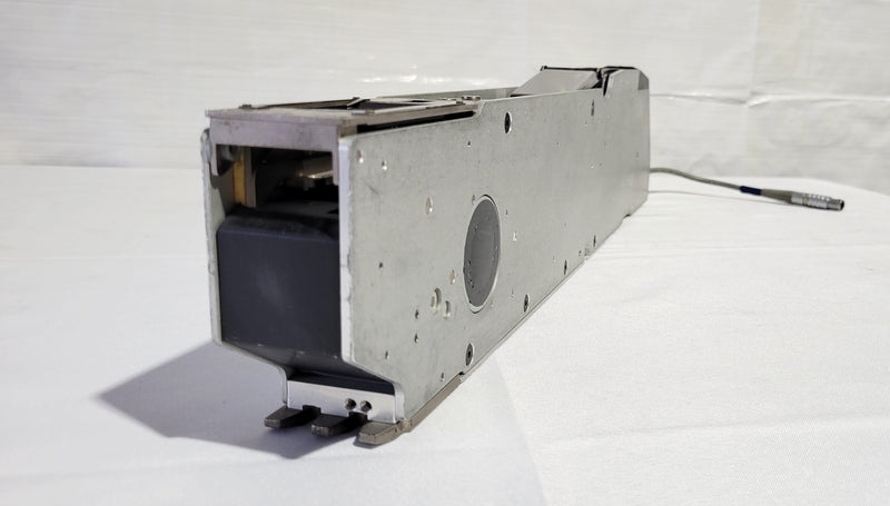 Hover-Davis 24 x 32 mm Feeder