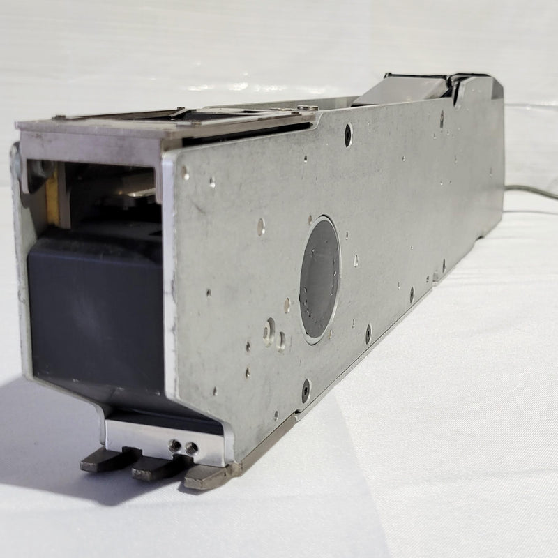Hover-Davis 24 x 32 mm Feeder