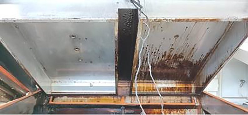 Pyramax BTY PYRAM 004 Reflow Oven