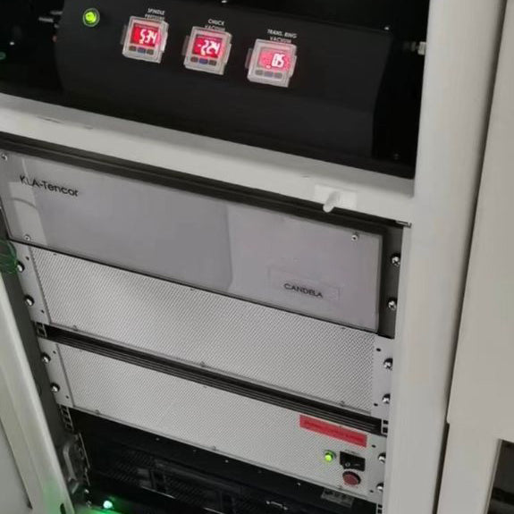 KLA Candela CS 920 Surface Analyzer