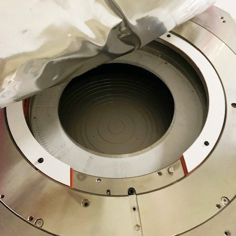 Tel Precio Automatic Wafer Prober