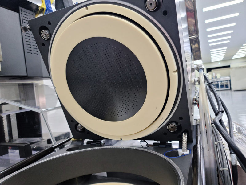 Lam Rainbow 4420 Plasma Etcher