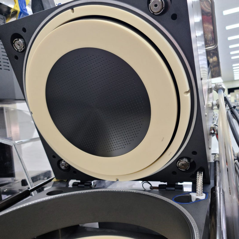 Lam Rainbow 4420 Plasma Etcher