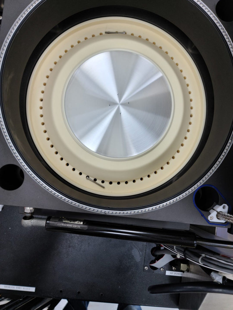 Lam Rainbow 4420 Plasma Etcher