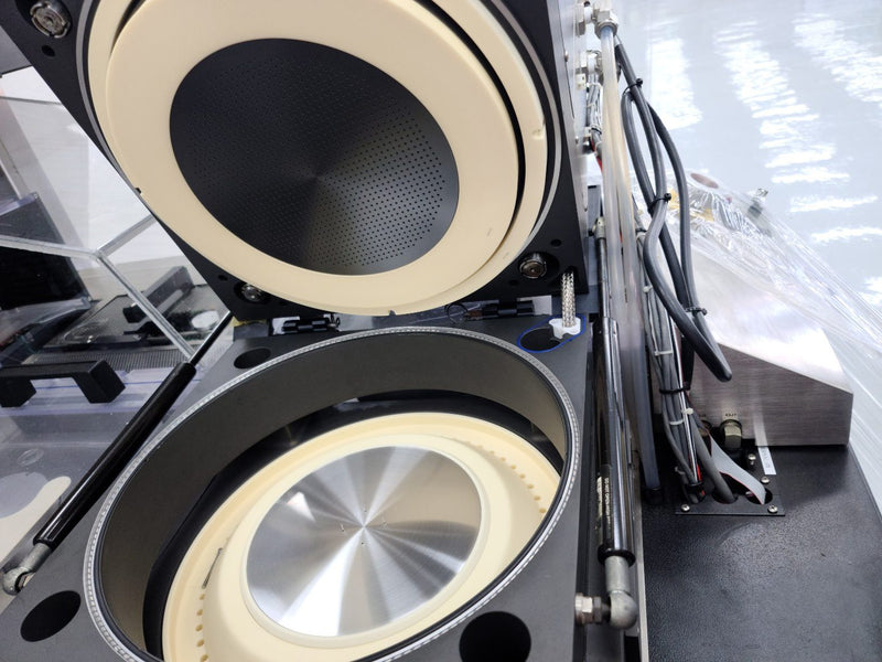 Lam Rainbow 4420 Plasma Etcher