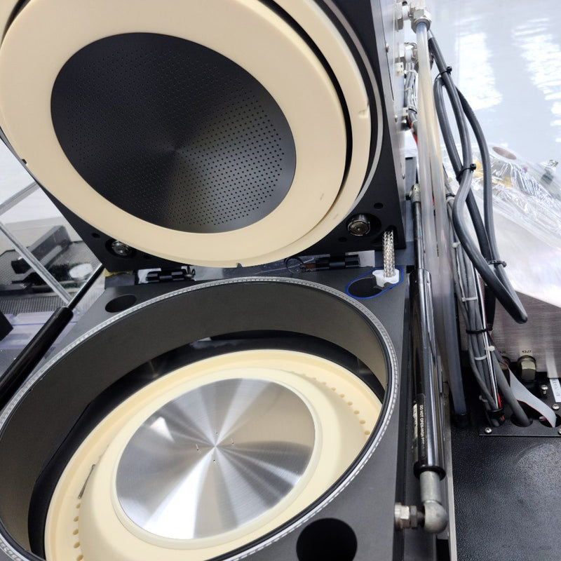 Lam Rainbow 4420 Plasma Etcher