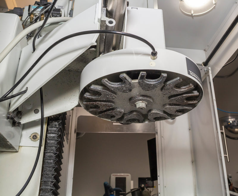 Tormach PCNC 770 CNC Milling Machine