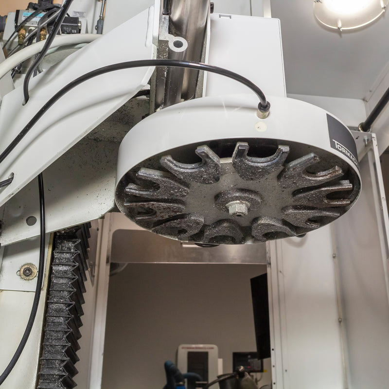 Tormach PCNC 770 CNC Milling Machine
