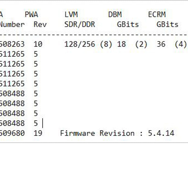 Teradyne / Nextest Magnum II EV Automated Memory Test Equipment