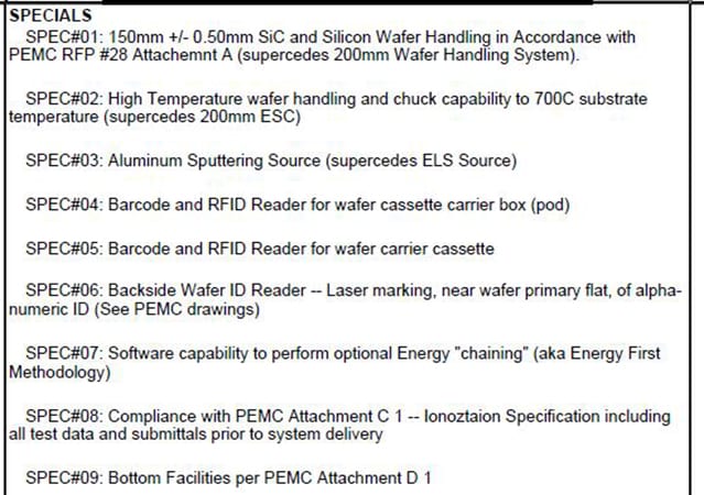 Tel Alpha 8 SE Vertical Furnace