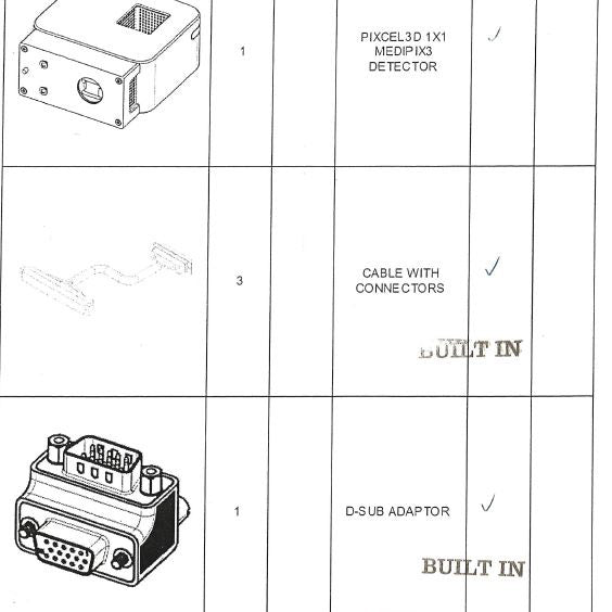 Malvern Panalytical X'Pert 3 MRD XL XRD (X-ray Diffractometer)