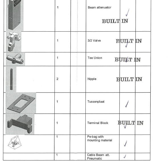 Malvern Panalytical X'Pert 3 MRD XL XRD (X-ray Diffractometer)