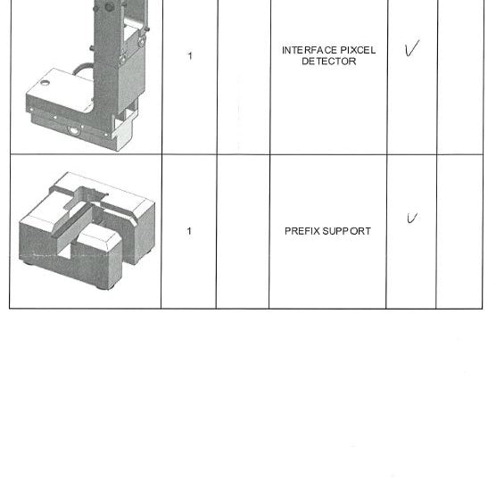 Malvern Panalytical X'Pert 3 MRD XL XRD (X-ray Diffractometer)