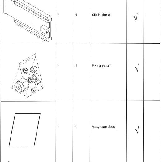 Malvern Panalytical X'Pert 3 MRD XL XRD (X-ray Diffractometer)