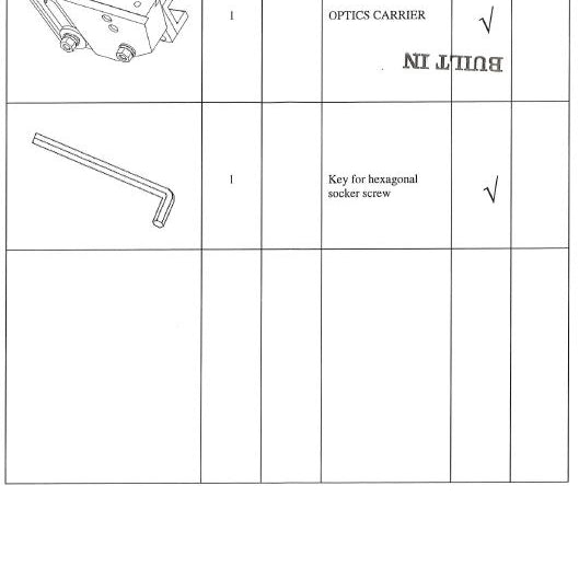 Malvern Panalytical X'Pert 3 MRD XL XRD (X-ray Diffractometer)