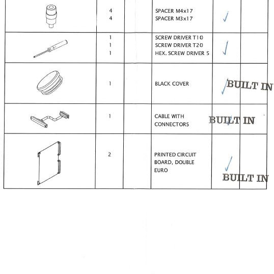 Malvern Panalytical X'Pert 3 MRD XL XRD (X-ray Diffractometer)