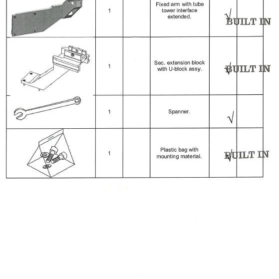 Malvern Panalytical X'Pert 3 MRD XL XRD (X-ray Diffractometer)