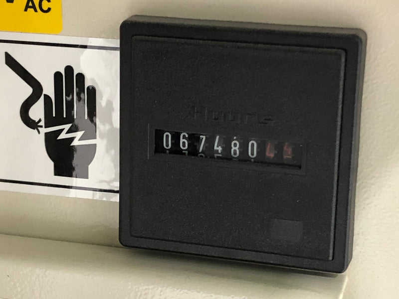 MyData M 12 Pick and Place