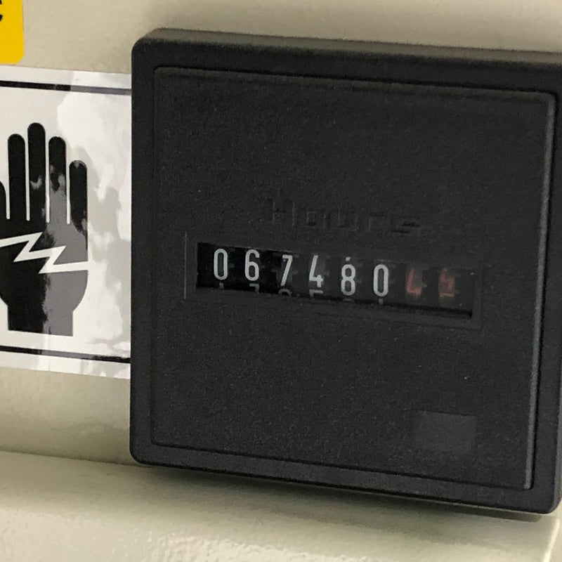MyData M 12 Pick and Place