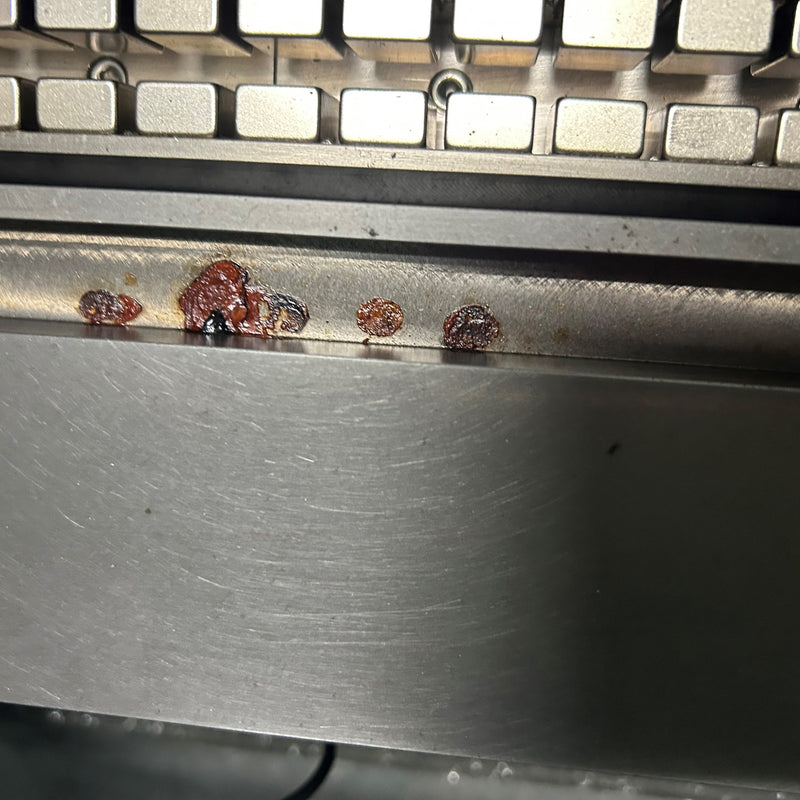 Precitech Nanoform 250 Ultra Ultrapath Machine