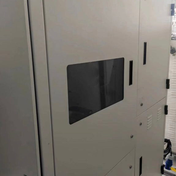 KLA Candela CS 920 Surface Analyzer