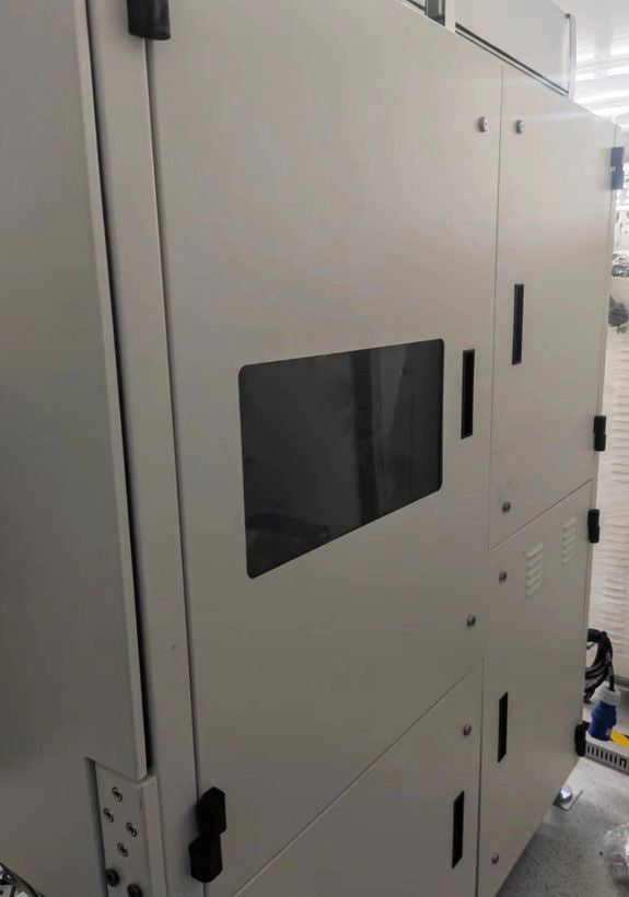 KLA Candela CS 920 Surface Analyzer
