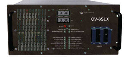 Airco / Temescal BJD 2000 Evaporator