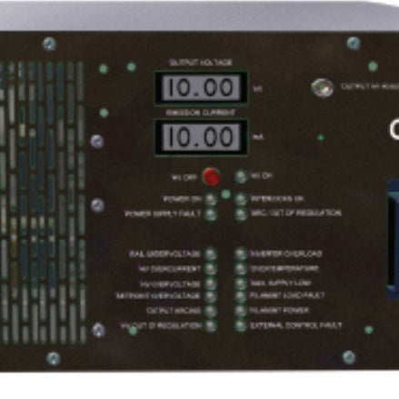 Airco / Temescal BJD 2000 Evaporator